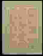 0_20