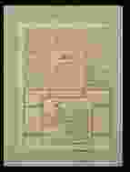 0_21