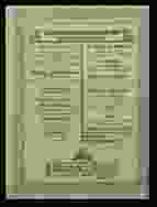 0_1