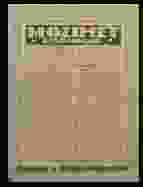 0_2