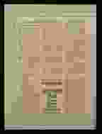 0_3