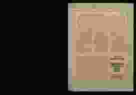 0_4
