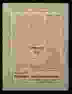 0_5