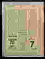 0_6