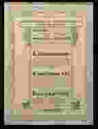 0_7