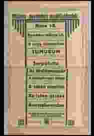 0_11