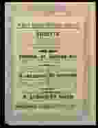 0_13