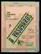 0_14