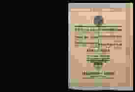 0_19