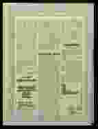 0_20