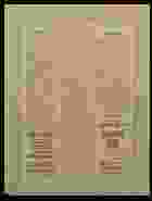 0_21