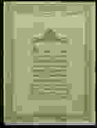 0_23