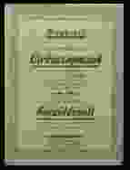 0_1