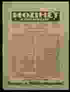 0_2