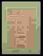 0_3