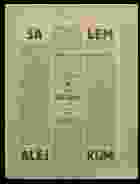 0_4