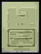 0_5