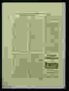0_7