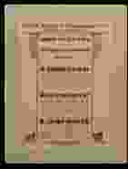 0_8