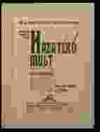 0_10