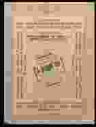 0_11