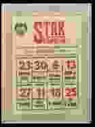 0_12