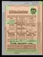 0_13