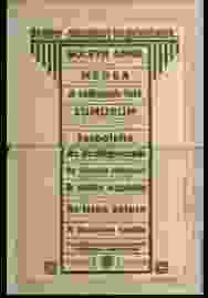 0_14