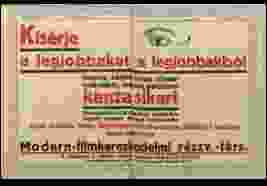 0_15
