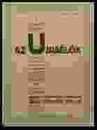 0_17