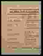 0_18