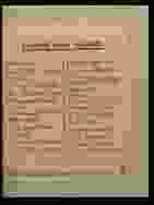 0_19