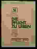 0_21