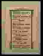 0_24