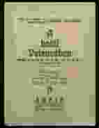 0_25