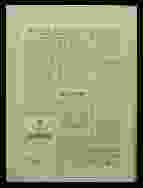 0_26