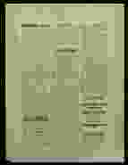 0_27
