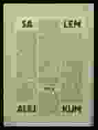 0_28