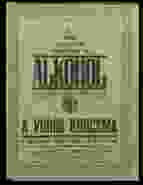 0_29