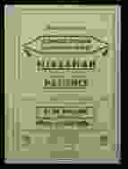 0_30
