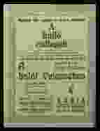 0_1