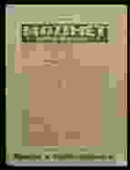 0_2