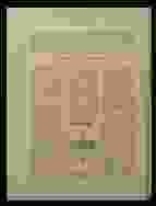 0_3