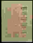 0_4