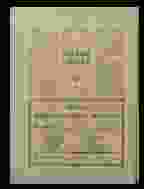 0_5