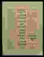 0_6
