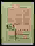 0_7