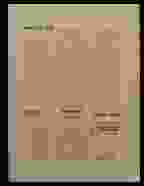 0_8