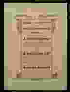 0_9