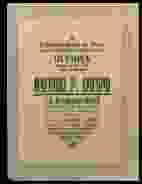 0_10